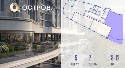 387666.png?v=1757664388