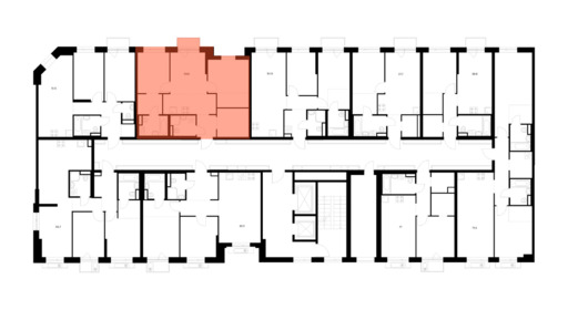 403762.png?v=1772728192