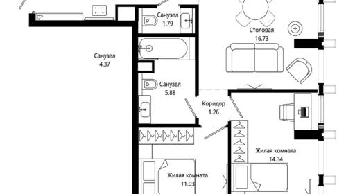 d6586fd0-26e0-eb11-be3c-00155dfc99c4.jpg?202502032106&idoffer=d6586fd0-26e0-eb11-be3c-00155dfc99c4