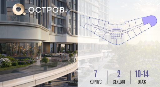 343623.png?v=1772190247