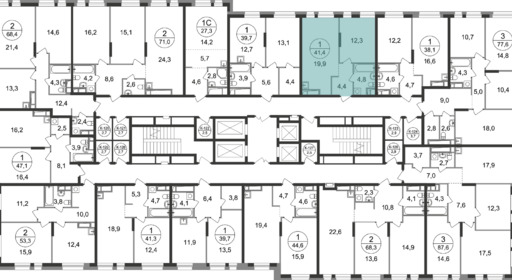 8e7c6751-0e63-11f1-9436-9c8e99fc8634_plan_with_highlighting_png_.png