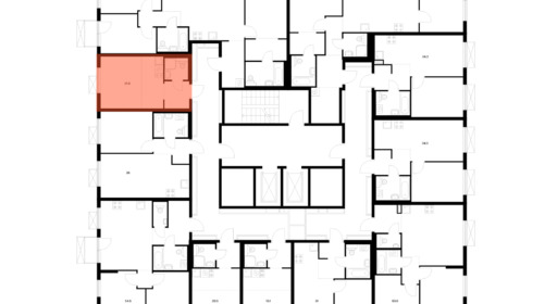 324908.png?v=1772727964