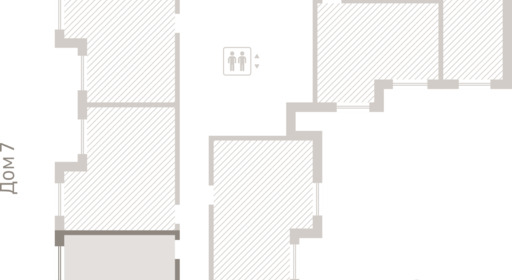 pwh_62624.png