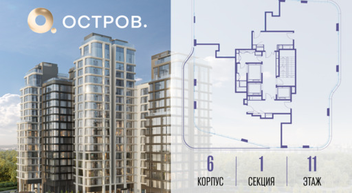 444620.png?v=1765580289