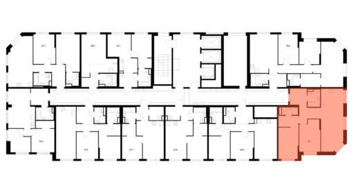 433635.png?v=1772728332