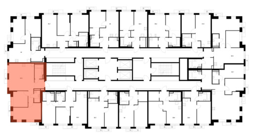 401087.png?v=1782145500