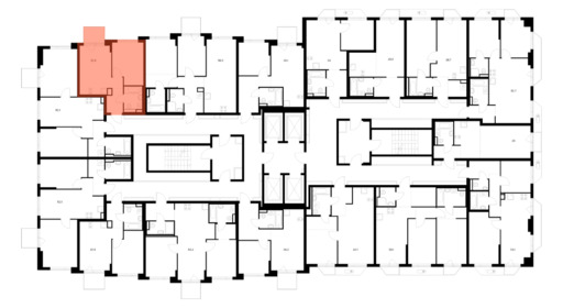 488886.png?v=1782339354