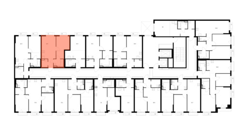 448730.png?v=1772728408