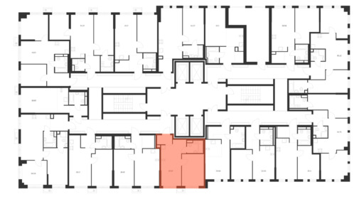 460637.png?v=1771971392