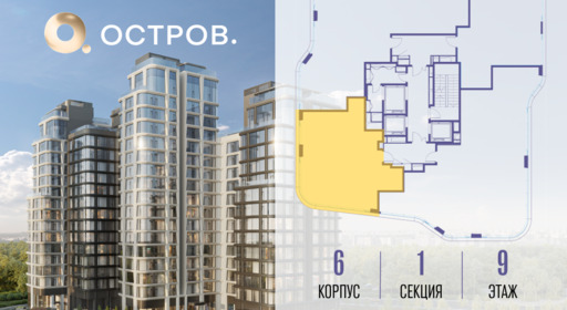 417521.png?v=1769680668