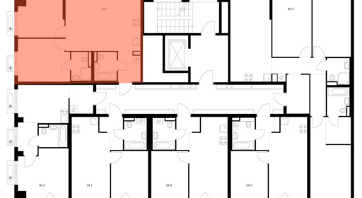 451281.png?v=1768430196