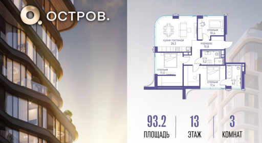 6130008.png?v=1777384171