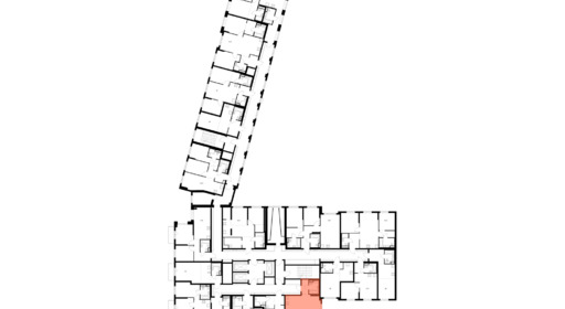 428805.png?v=1772728303