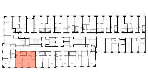 410847.png?v=1772728213