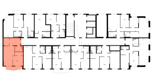 455527.png?v=1782146146
