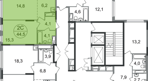 6f0fce12-6c3c-11ef-9435-9c8e99fc8634_plan_with_highlighting_png_.png