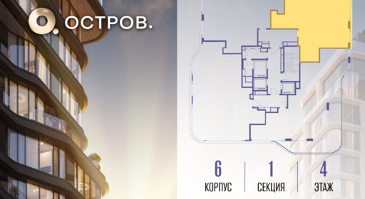 444561.png?v=1777384252