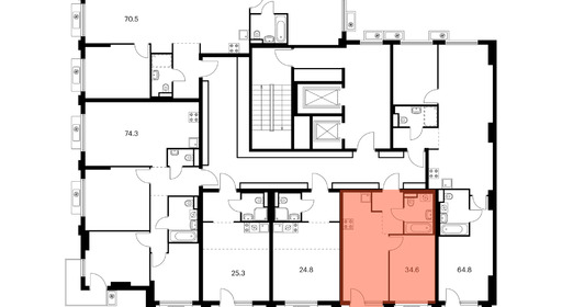 372740.png?v=1772728068