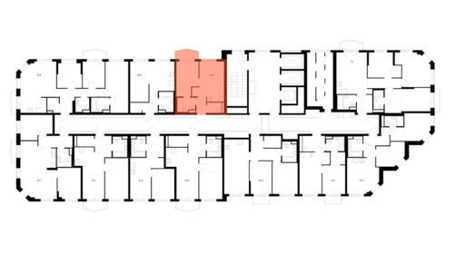 425734.png?v=1782145580
