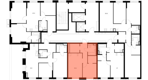 464861.png?v=1773699330