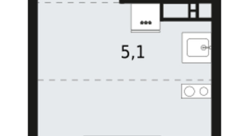 78042e2d67.png 78042e2d67.png