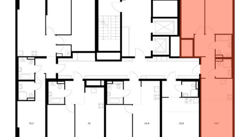 465507.png?v=1773872092