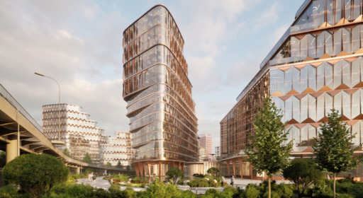 13.png?d=c59e176e-3d67-f111-a2d8-0050560ab06d_334754_334754