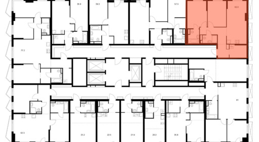 379908.png?v=1784326516