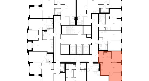 477293.png?v=1782146445