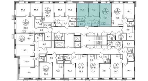 ee23ac44-0145-11ef-9435-9c8e99fc8634_plan_with_highlighting_png_.png