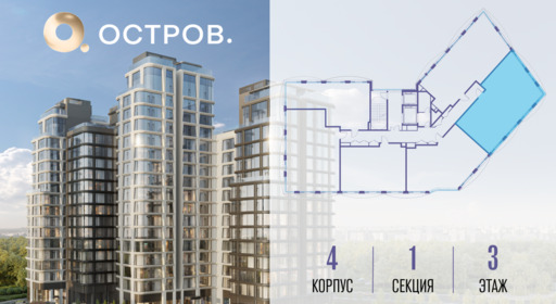 417254.png?v=1765291222