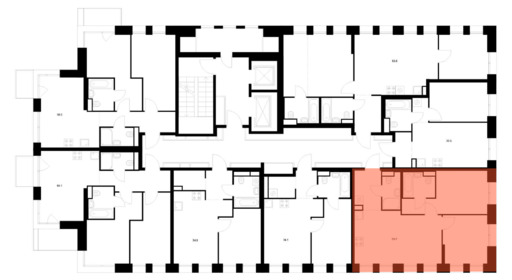 459945.png?v=1774649679