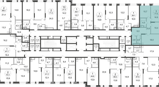 94806a04-0e63-11f1-9436-9c8e99fc8634_plan_with_highlighting_png__yW4h2jC.png
