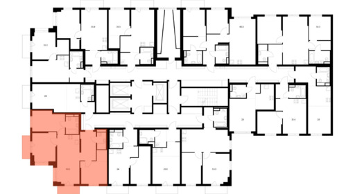 460289.png?v=1782146230