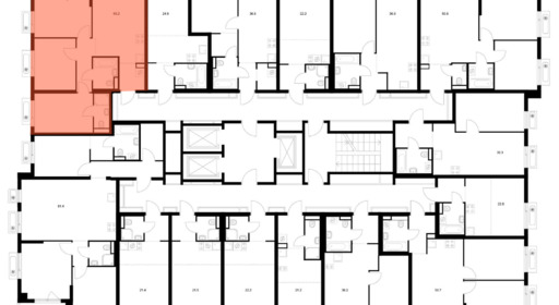 372247.png?v=1772728065