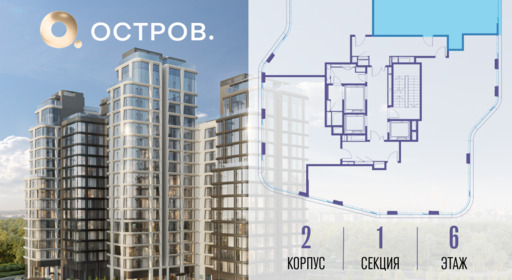 417472.png?v=1769680665