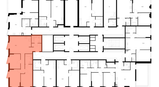 344545.png?v=1772727999