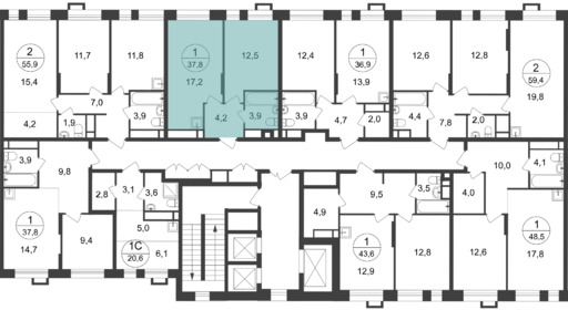 floor_plan_with_highlighting_id_1eef39b5-79b9-11ec-9420-9c8e99fc8634.svg@png