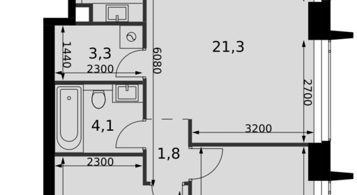 1755504206197-f1863136f6a706538a25f40ed0921170.sizes.svg@png