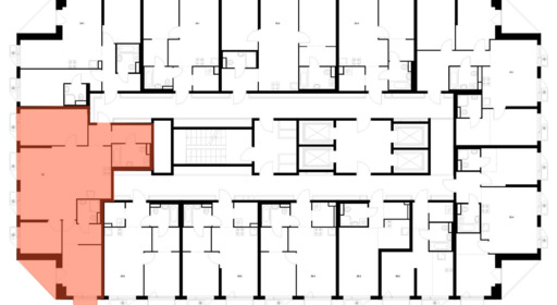 433632.png?v=1772728332