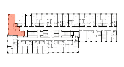 440727.png?v=1782146003