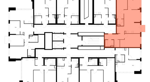 468655.png?v=1775168097