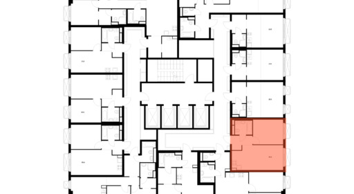 357073.png?v=1772728014