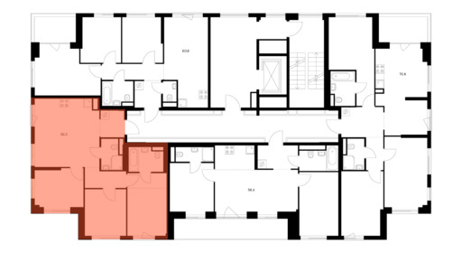 388229.png?v=1743719779 388229.png?v=1743719779