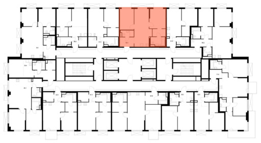 360988.png?v=1772728029 360988.png?v=1772728029