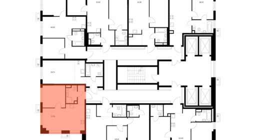 459197.png?v=1770848236