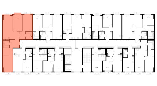 384773.png?v=1742510068