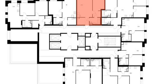 460955.png?v=1772057790