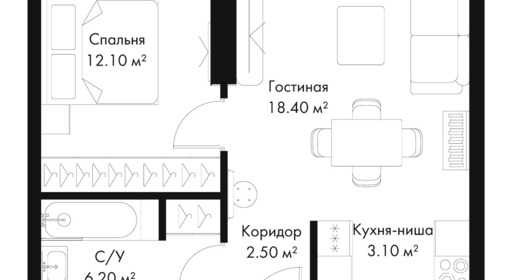 47c524b1-5081-ed11-be78-00155dfc99c4.jpg?202512011621&idoffer=47c524b1-5081-ed11-be78-00155dfc99c4