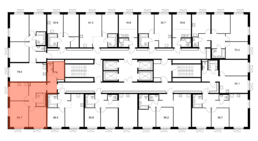 446521.png?v=1772728386